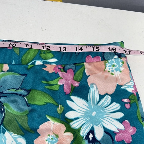 NWT Monterey Club Golf Skirt/Skirt - Picture 10 of 12